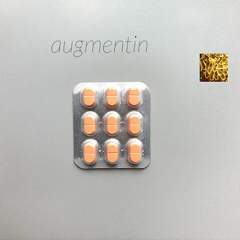 Augmentin polvere prezzo